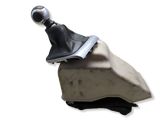 Gear shifter/selector