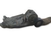 Generator/alternator bracket