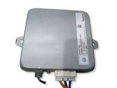 Power steering control unit/module