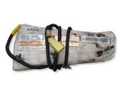 Airbag de siège
