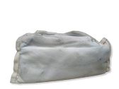 Seat airbag