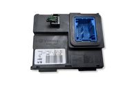 Autres unités de commande / modules