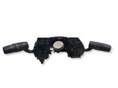 Wiper turn signal indicator stalk/switch