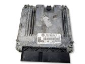 Calculateur moteur ECU