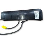 Надувная подушка для сиденья