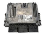 Calculateur moteur ECU