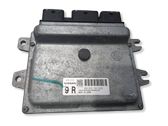Calculateur moteur ECU