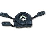 Wiper turn signal indicator stalk/switch