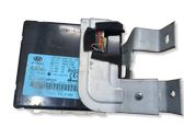 Sonstige Steuergeräte / Module