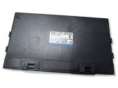 BSM Control unit