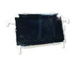 Bildschirm / Display / Anzeige
