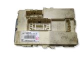 Módulo de fusible
