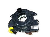 Airbag slip ring squib (SRS ring)