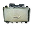 Passenger airbag