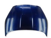 Motorhaube