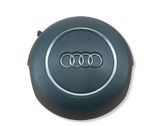 Airbag de volant