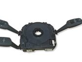 Wiper turn signal indicator stalk/switch