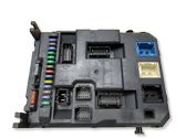 Fuse module