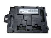 Autres unités de commande / modules