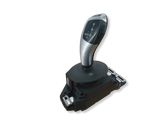 Gear shifter/selector