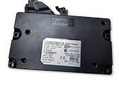 Unidad de control/módulo de bluetooth