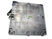 Autres unités de commande / modules