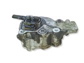 Vacuum pump