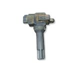 High voltage ignition coil
