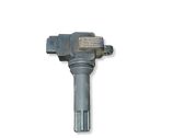High voltage ignition coil