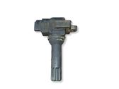 High voltage ignition coil