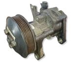 Power steering pump