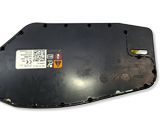 Sėdynės oro pagalvė
