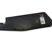 Seat airbag