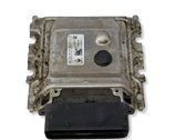 Adblue control unit