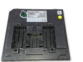 Comfort/convenience module