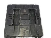 Comfort/convenience module