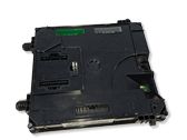 Comfort/convenience module