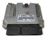 Motorsteuergerät/-modul