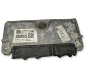 Calculateur moteur ECU