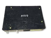 Bluetooth Modul Steuergerät