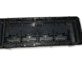 Autres unités de commande / modules