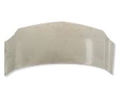 Motorhaube