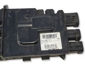 Sonstige Steuergeräte / Module