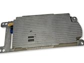 Bluetooth control unit module