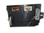 BSM Control unit