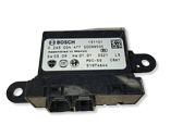 Parking PDC control unit/module