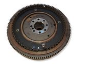 Clutch set kit