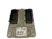Calculateur moteur ECU