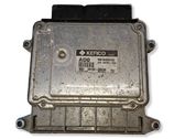 Sonstige Steuergeräte / Module