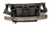 Schlossträger frontträger frontmaske
